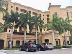 3321 Sunset Key Cir #201, Punta Gorda, FL 33955