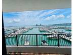 Address not provided], Miami, FL 33132