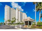 1230 Gulf Blvd #1404, Clearwater, FL 33767