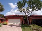 3616 Tripoli Blvd #161, Punta Gorda, FL 33950