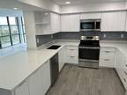 1000 Parkview Dr #909, Hallandale Beach, FL 33009