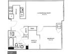 24 Cricket Ave #1B-503, Ardmore, PA 19003