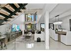 665 SE 21st Ave #104, Deerfield Beach, FL 33441