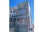 331 Maclay St #2, Harrisburg, PA 17102