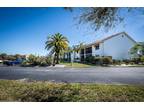 2275 S McCall Rd #105, Englewood, FL 34224