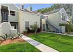 1205 Crystal Way #G, Delray Beach, FL 33444