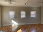 139 Kings Hwy E #2ND FL REAR, Haddonfield, NJ 08033