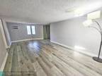 195 SE 10th St #N, Deerfield Beach, FL 33441