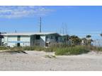 2625 S Atlantic Ave #2, Cocoa Beach, FL 32931