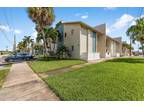 250 N Banana River Dr #D1, Merritt Island, FL 32952