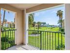 135 Yacht Club Way #212, Hypoluxo, FL 33462