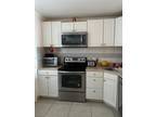 1865 S Ocean Dr #12N, Hallandale Beach, FL 33009