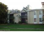 3550 Sable Palm Ln #P, Titusville, FL 32780