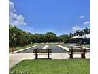 4200 Steamboat Bend #403, Fort Myers, FL 33919