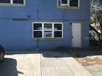 1201 22nd Ave S #3, Saint Petersburg, FL 33705