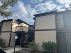 4022 Beaver Ln #1000G, Port Charlotte, FL 33952
