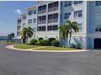 2001 Bal Harbor Blvd #2407, Punta Gorda, FL 33950