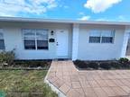 443 SE 13th Ct, Deerfield Beach, FL 33441