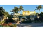 4008 NW 87th Ave, Sunrise, FL 33351