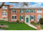 500 E Lancaster Ave #135B, Wayne, PA 19087