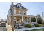 50 E Maple St #4, Palmyra, PA 17078