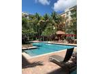 6001 SW 70th St #308, South Miami, FL 33143