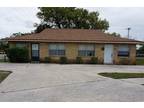 401 Big Cedar Way #A, Brandon, FL 33510