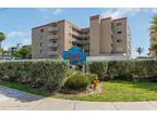 1525 S Atlantic Ave #203, Cocoa Beach, FL 32931