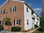 414 Morris Rd #1A, Wayne, PA 19087