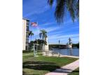 740 E Ocean Ave #302, Boynton Beach, FL 33435