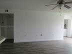12540 Vista Isles Dr #1113, Sunrise, FL 33325