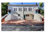 422 N Palmway Way Unit #3, Lake Worth Beach, FL 33460