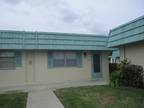 101 Cambridge Trail #211, Sun City Center, FL 33573