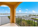 1200 Scotia Dr #602, Hypoluxo, FL 33462