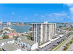 400 Island Way #404, Clearwater, FL 33767