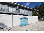 2055 Arlington St #202, Sarasota, FL 34239