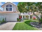 5801 NW 24th Ave #1001, Boca Raton, FL 33496