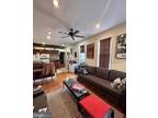 101 Fayette St #2, Conshohocken, PA 19428