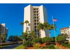 690 Island Way #708, Clearwater, FL 33767