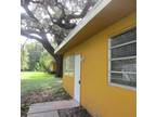 23076 Central Ave #C, Port Charlotte, FL 33980