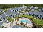 13545 Eagle Ridge Dr #824, Fort Myers, FL 33912