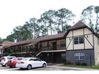 3029 Sir Hamilton Cir #7, Titusville, FL 32780