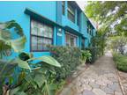 844 5th Ave S #1, Saint Petersburg, FL 33701