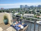 401 Golden Isles Dr #1111, Hallandale Beach, FL 33009