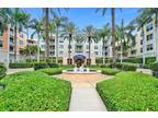 802 W Windward Way #201, Lantana, FL 33462