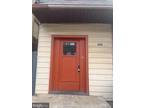 610 N 9th St #C, Lebanon, PA 17046