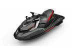 2014 Sea-Doo GTI Limited 155