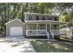 905 Rich Rd, Birmingham, Al 35215