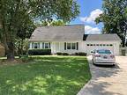 819 Crestview Dr, Madison, Al 35758