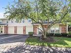 3040 Anton Cir, Aurora, Il 60504